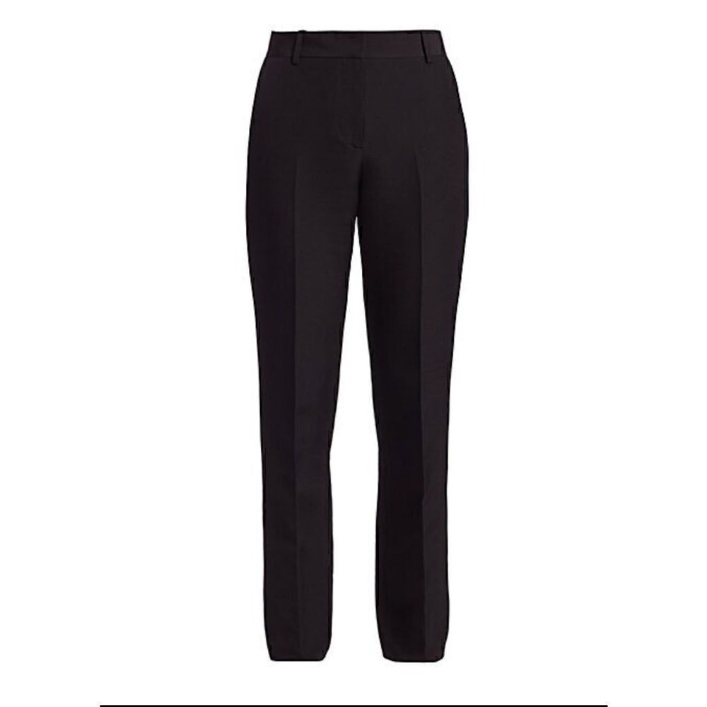 THE ROW
Women's Tacome Pants 